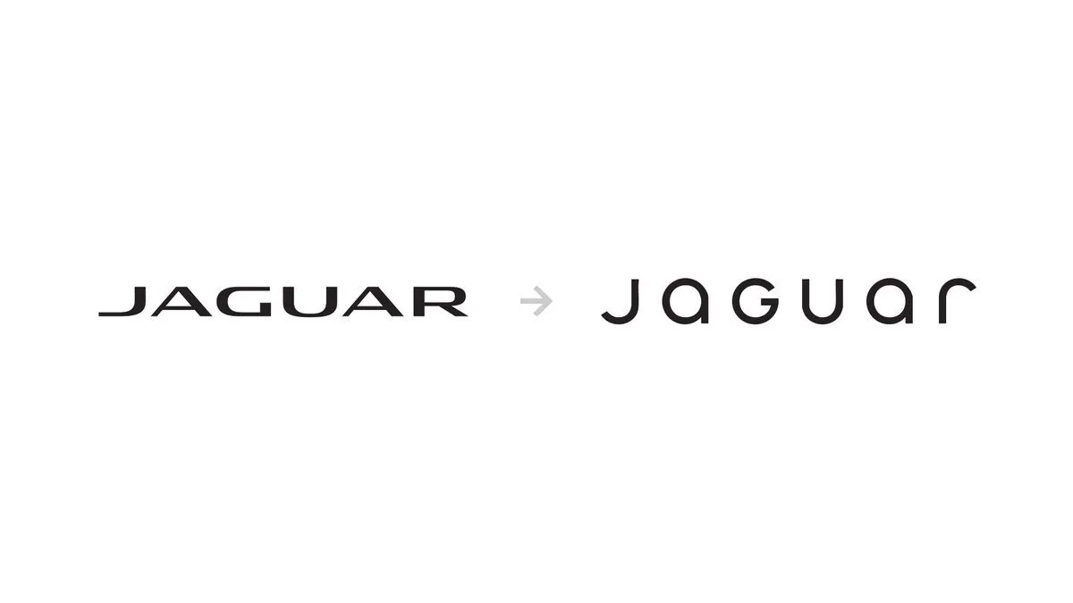 Jaguar's 2024 Rebrand: A PR Crisis in the Making