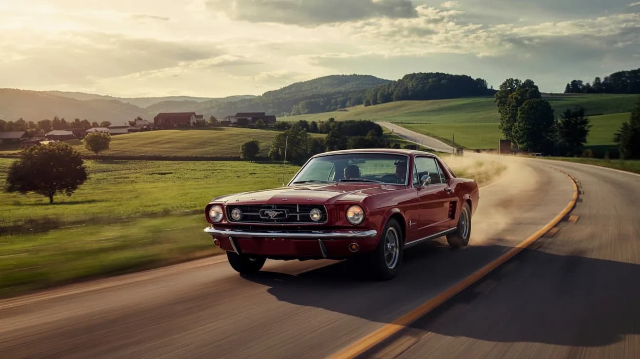 Kentucky Vehicle History Report: How to Check & What to Know