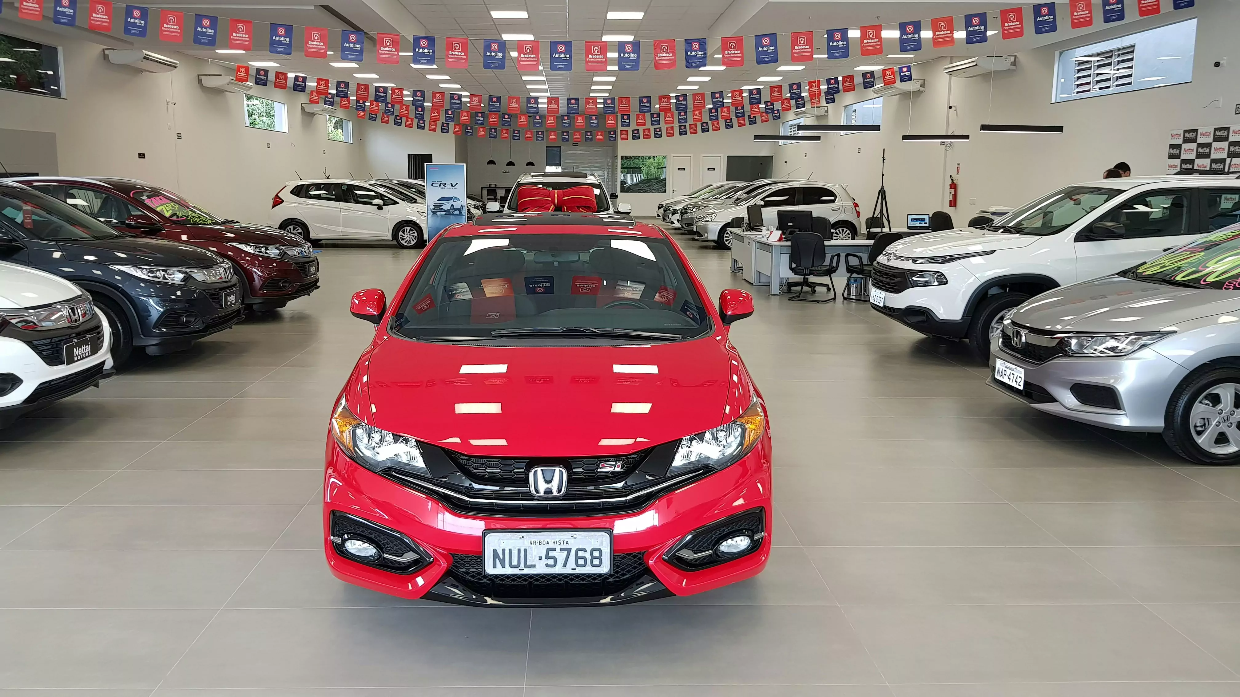 How Do I Speed Up My Vehicle Listings?