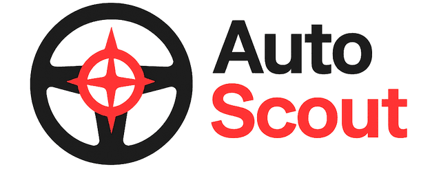 AutoScout