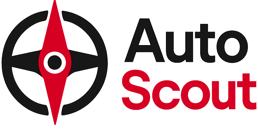 AutoScout