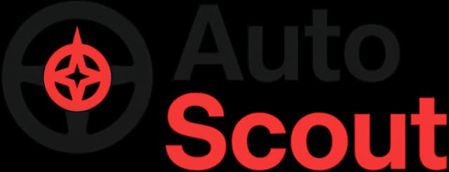 AutoScout