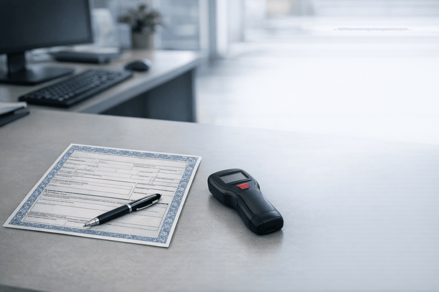 Manufacturer Buyback & Lemon Law Titles in 2026: A Lender + Insurer Playbook