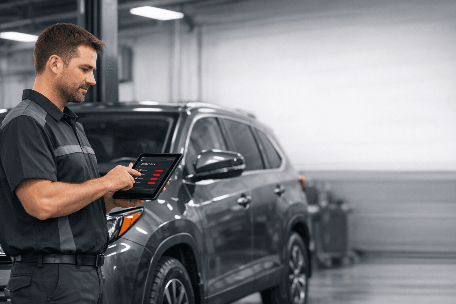 Software Recalls & OTA Fixes in 2026: A Dealer Playbook for Clearing Open Recalls Before You Retail