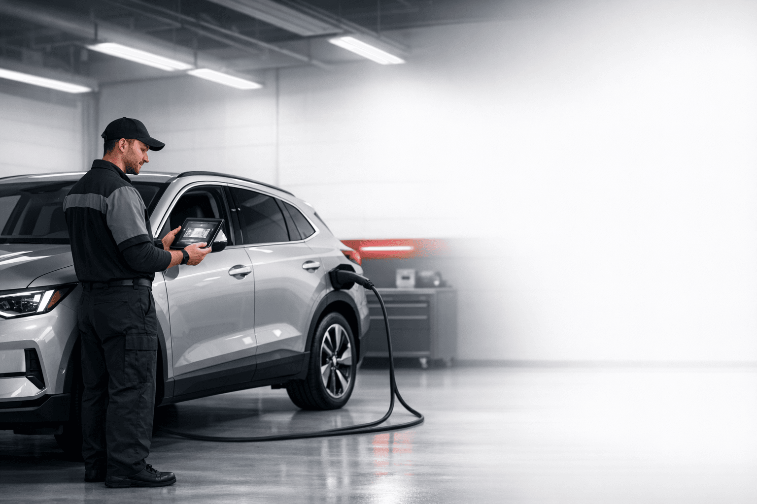 Used EV Battery Health in 2026: A Dealer & Buyer Checklist for Pricing Risk