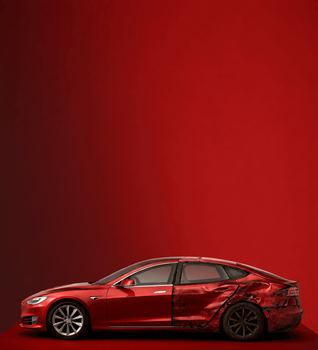 Luxury Car Background