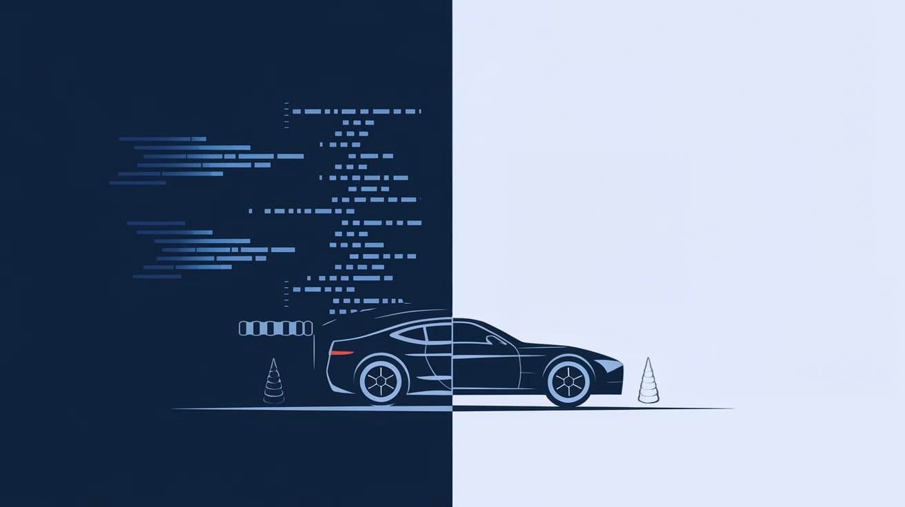 VINSCRIBE vs. ChatGPT in the automotive industry